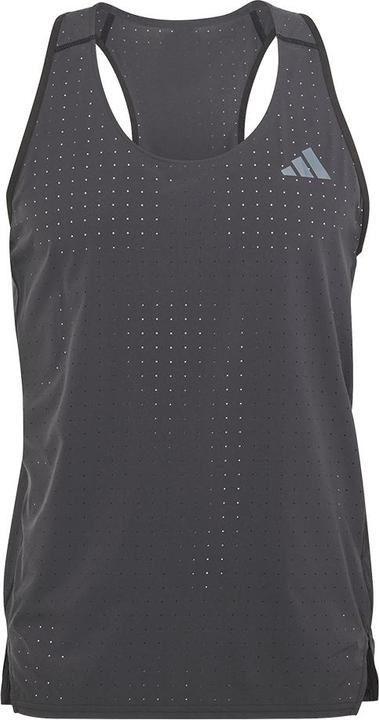 adidas Adizero Snglt M (S)