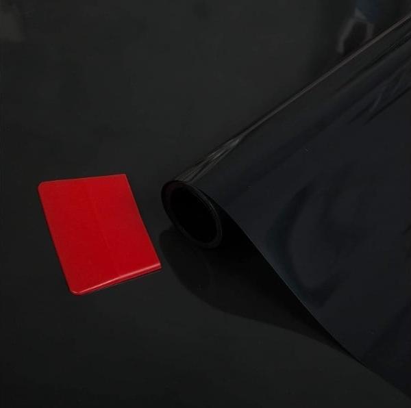 Produktbild D-C-Fix Tönungsfolie (90 x 200 cm)