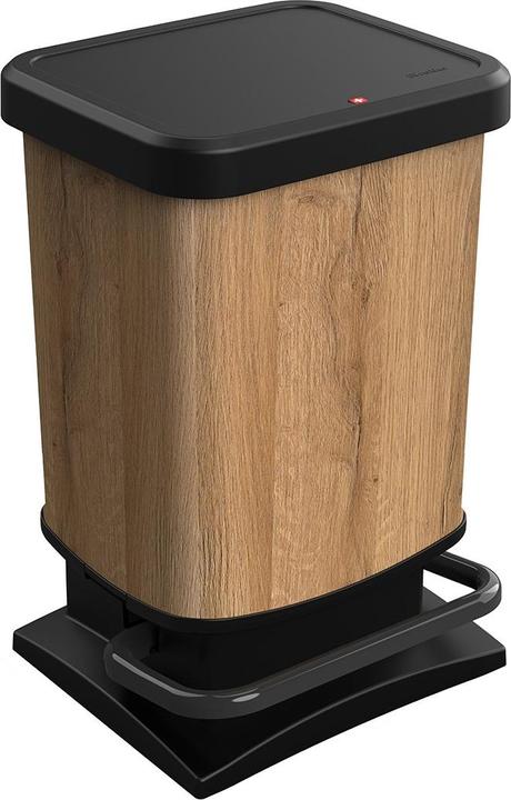 Legno chiaro