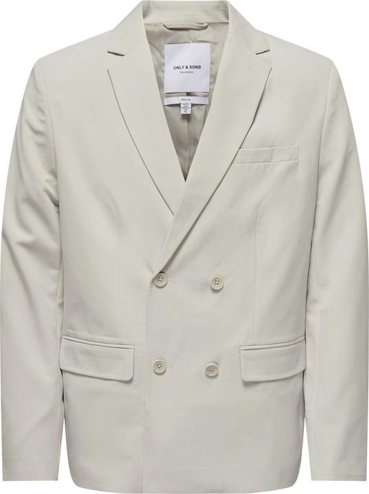 Only & Sons Klassischer Blazer
