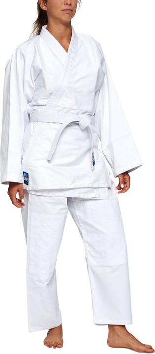Image du produit Leone Combinaison de judo AB401 (170)