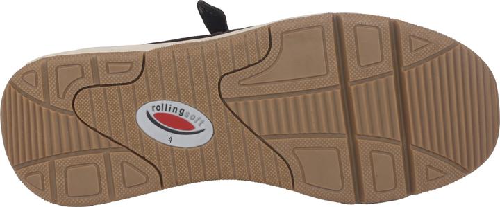 Produktbild Gabor rollingsoft sensitive 56.896.41 (40)