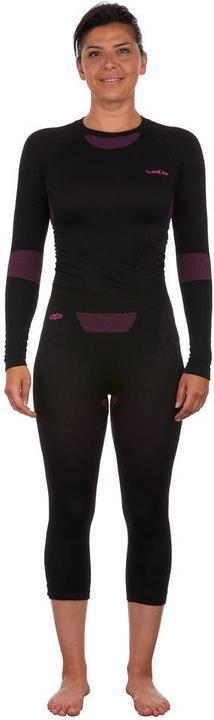Produktbild Wedze BL 580 I-Soft (XS)