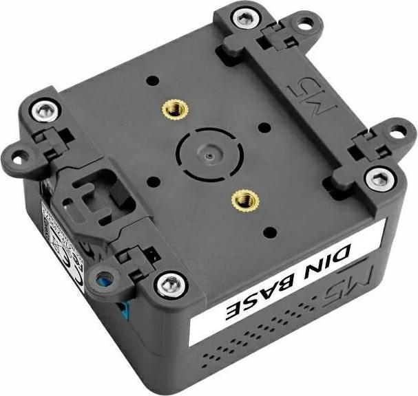 Image du produit M5Stack Kit de développement CoreS3 ESP32S3 loT