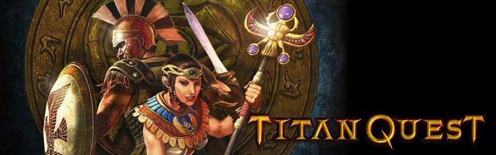 Immagine prodotto THQ Ricerca del Titano (PS4, EN, FR)