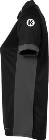 Image du produit Kempa Maillot Prime Femme (M)