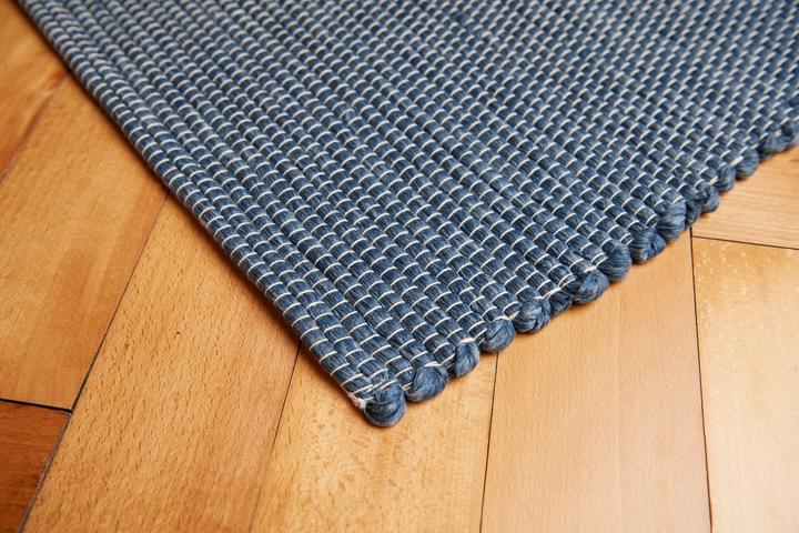 Produktbild lavie Lio (60 x 150 cm)