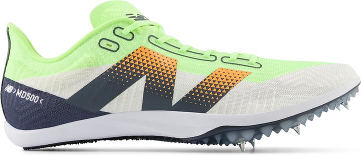 New Balance UMD500G9 MD500 v9 Spikes