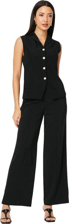Image du produit Principles - Blazer - Femme (42 D)