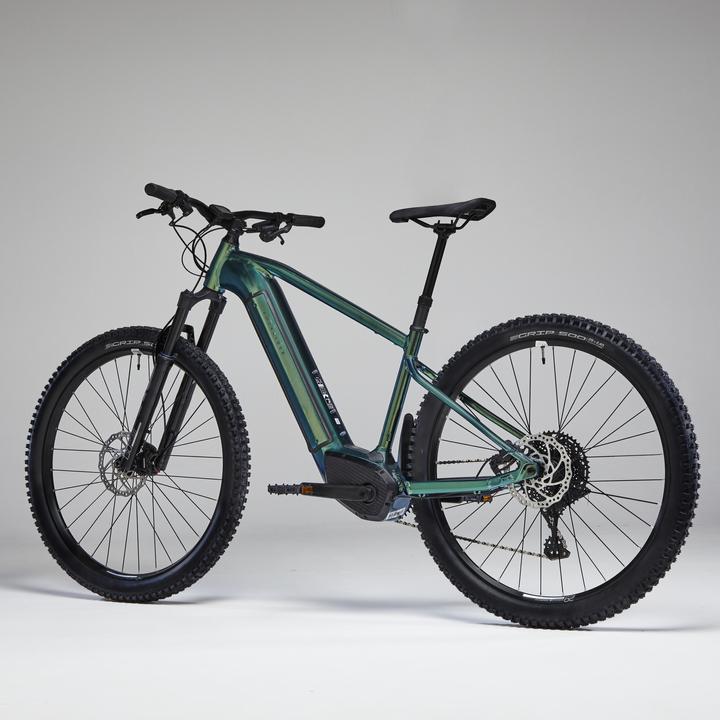Immagine prodotto Rockrider E-EXPL 700 (38.80 cm)