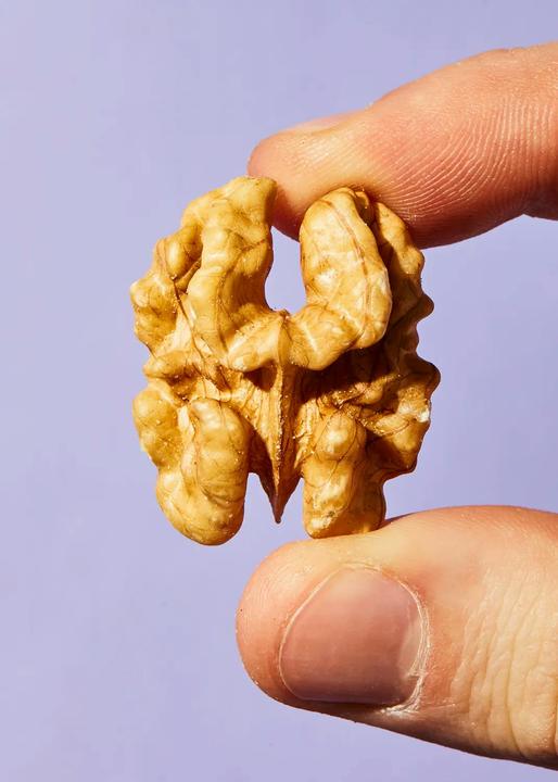 Produktbild KoRo Walnusskerne (200 g)