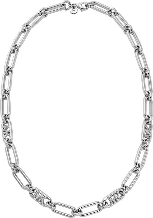 Actual product image Michael Kors Chain (Metal)