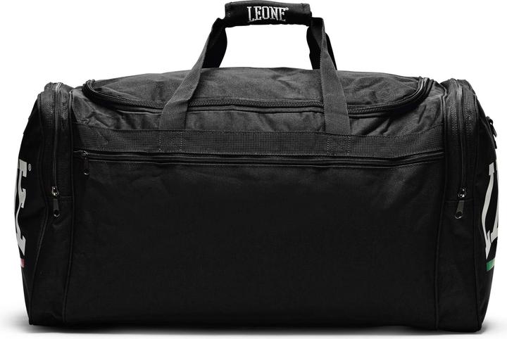 Actual product image Leone Sporttasche XL (80 l)