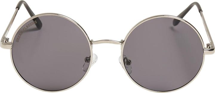 Immagine prodotto Urban Classics 107 Occhiali da sole UC