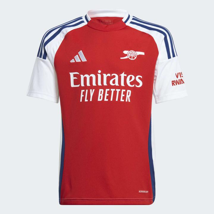 adidas Arsenal London Kinder Trikot (164)