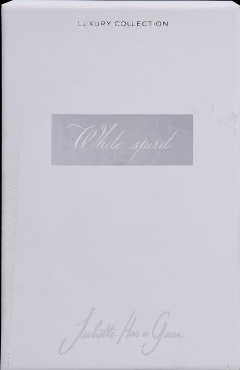 Immagine prodotto Juliette Has a Gun acqua ragia (Eau de parfum, 75 ml)