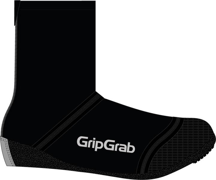 Immagine prodotto GripGrab PACR Waterproof Gravel Shoe Covers (L)