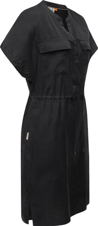 Image du produit Ragwear Roisa (L)