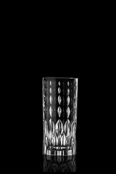 Produktbild Rcr Marilyn Hb Tumbler
