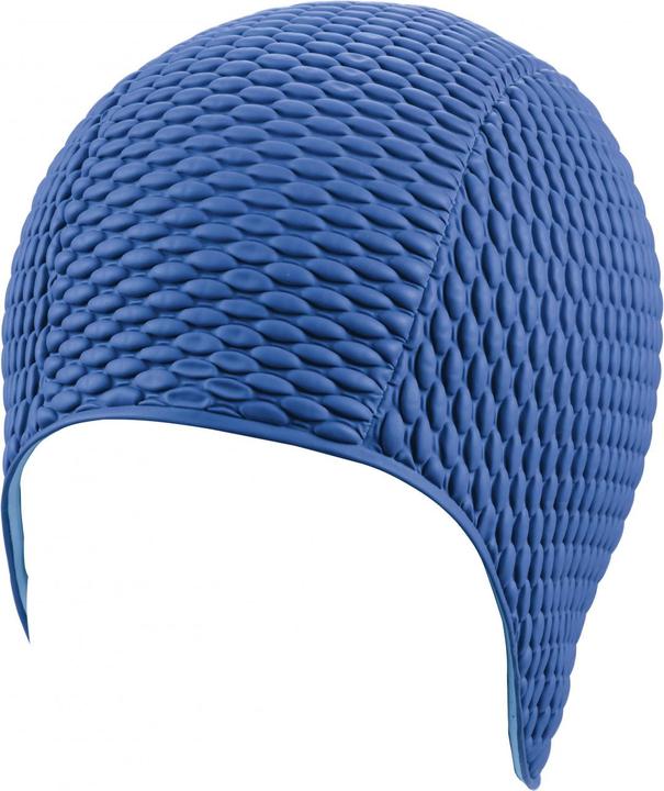 Produktbild Beco DamenSchwimmhaube blau