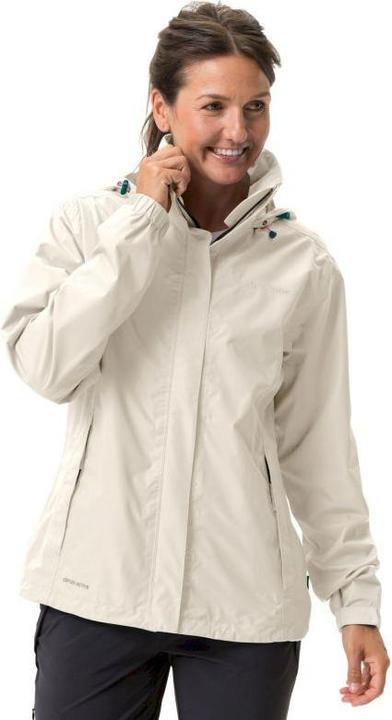 Produktbild Vaude Escape Light (S)