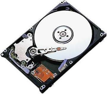 Produktbild ASUS ATA3 JAGUAR-C7 500G 7200R 2.5 (0.50 TB, 2.5")