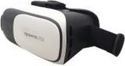 Produktbild Terratec VR-1