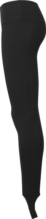 Image du produit Tri Dri Collants de danse à étriers recyclés pour femmes/femmes (XL)