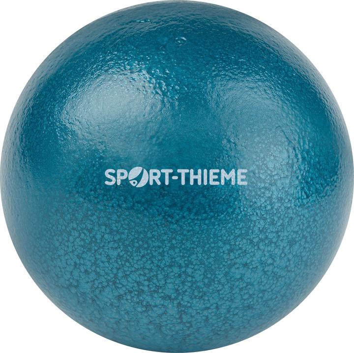 Produktbild Sport-Thieme Trainings-Stosskugel School (6000 g)