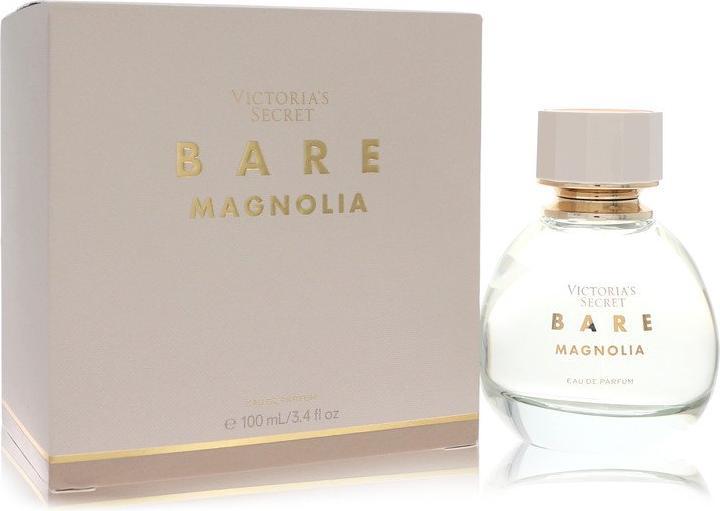 Image du produit Victoria's Secret Bare Magnolia (Eau de parfum, 100 ml)