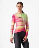 Image du produit Castelli Phase Jersey (S)