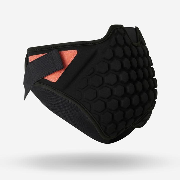 Oxelo Crash Pad (140, Protector shorts, Unique specimen)