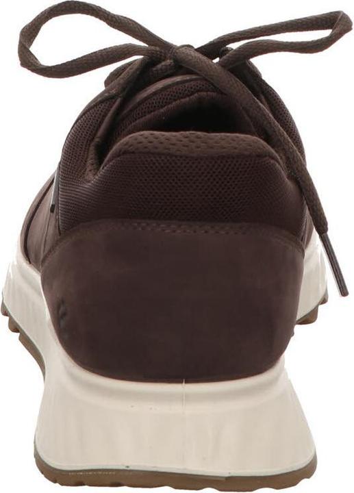 Image du produit Ecco Rec:Exostride (47)