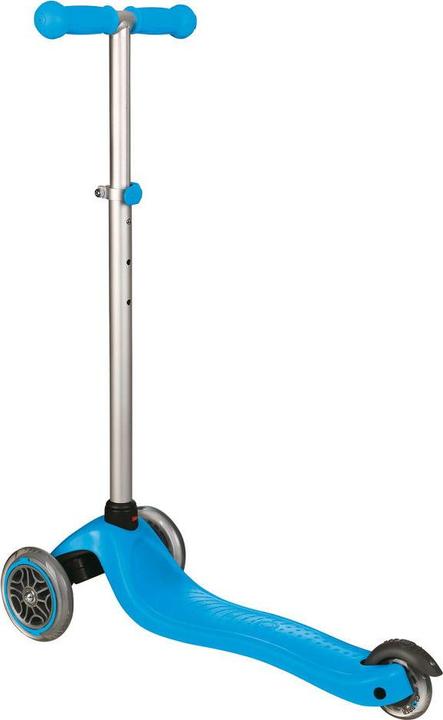 Produktbild Globber Star