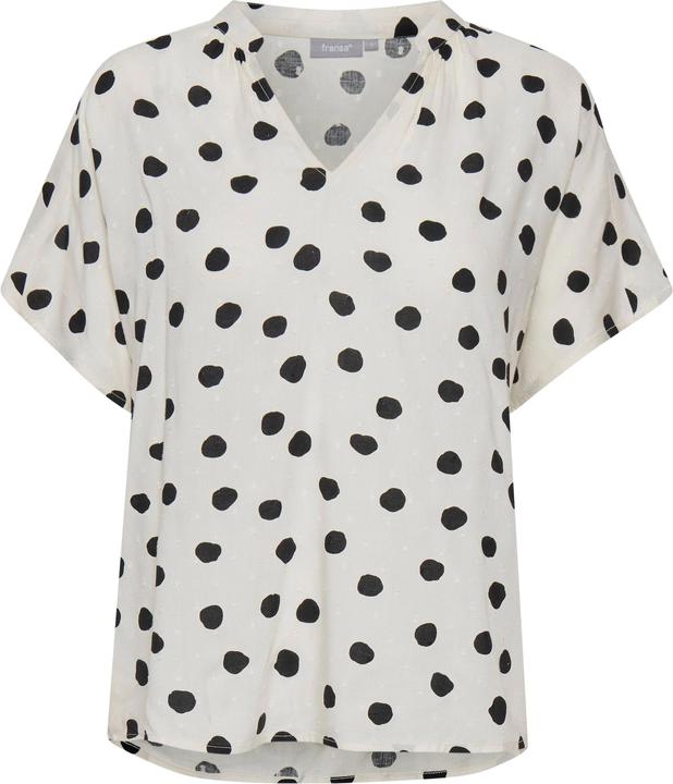 Fransa FRFANEMMA 1 Blouse 20610396