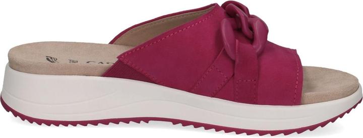 Produktbild Caprice Pantolette (37)