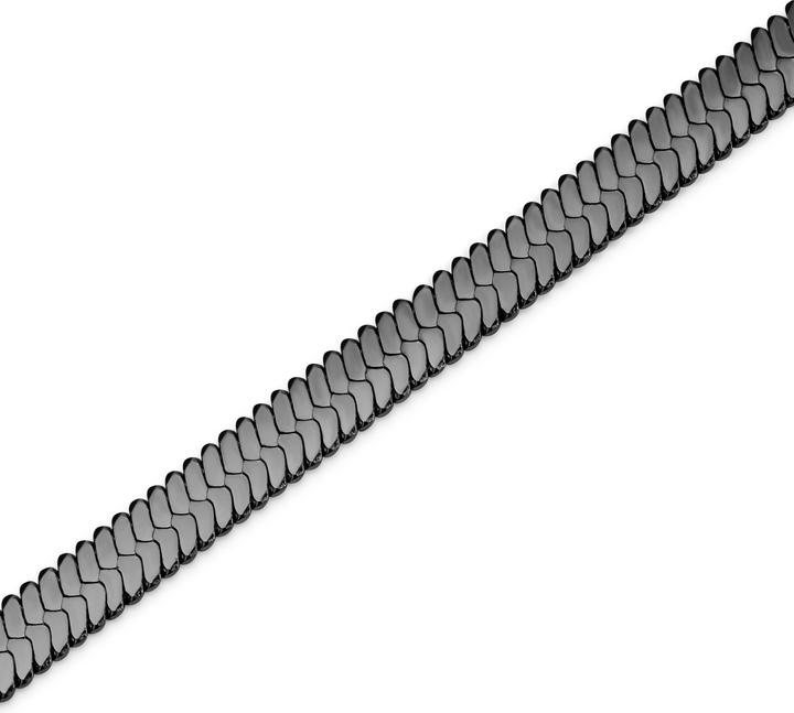 Produktbild Lucleon Essentials (0.50 cm, Edelstahl)