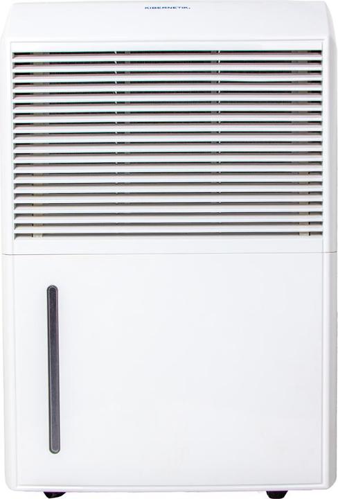 Kibernetik M50 (180 m², 50 l/24h)