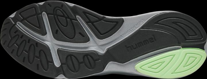 Produktbild hummel REACH LX 6000 GRADIENT (42)