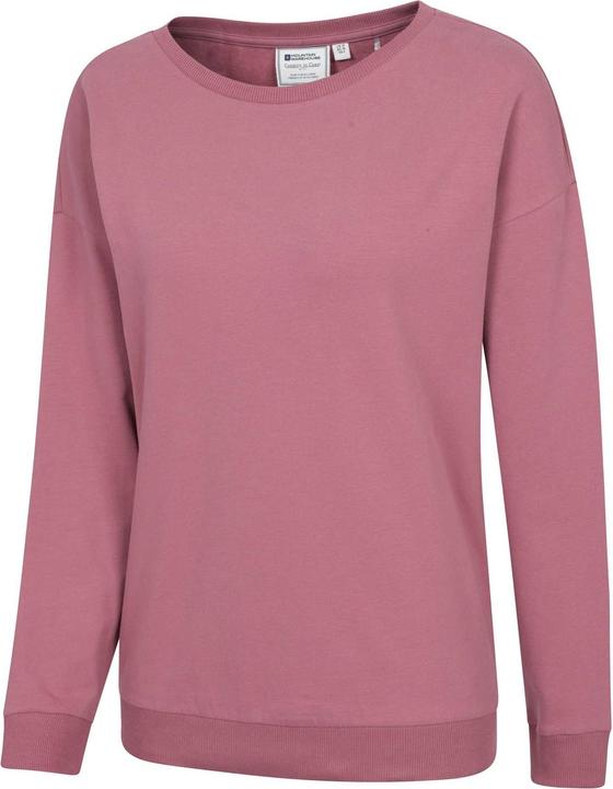 Produktbild Mountain Warehouse Pentle Sweatshirt (34 D)