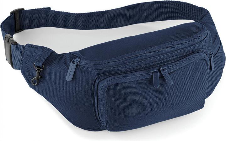 Quadral Gürteltasche