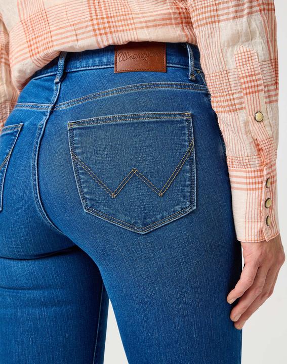 Image du produit Wrangler Jeans Slim (29)