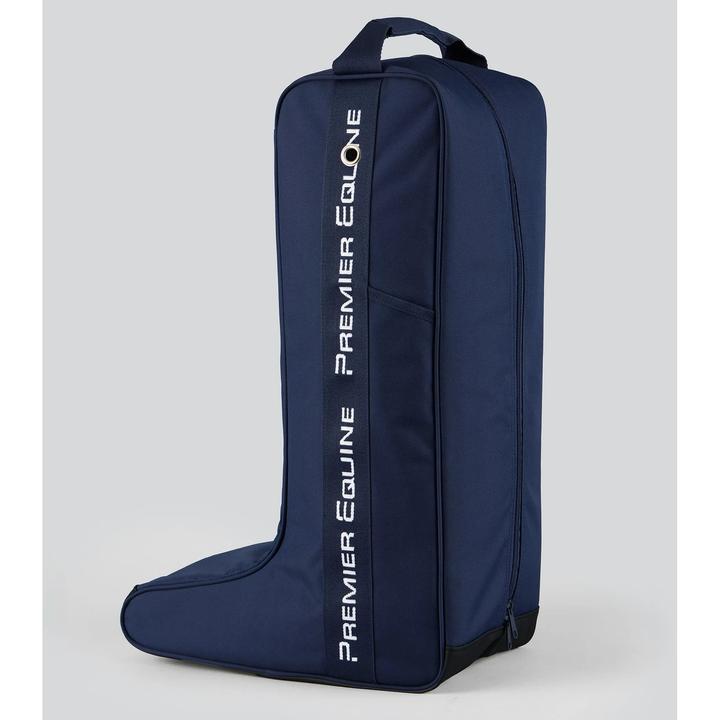 Actual product image Premier Equine Team Tall (One size)