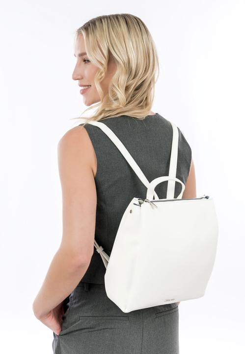 Produktbild Tamaris Rucksack TAS Flora (0.01 l)