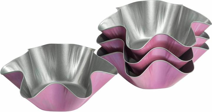 Immagine prodotto Zenker Studio creativo (16.50 cm)