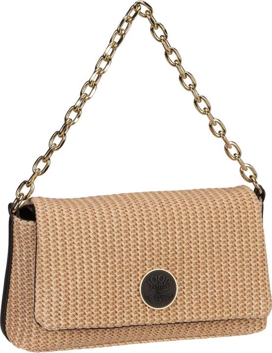 Image du produit Joop! Handtasche Insulare Gal SHF