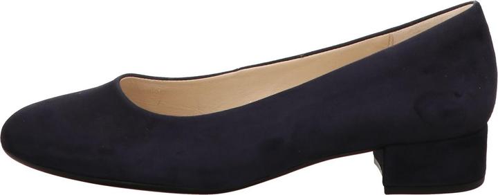 Actual product image Gabor 31-320 (37.5)