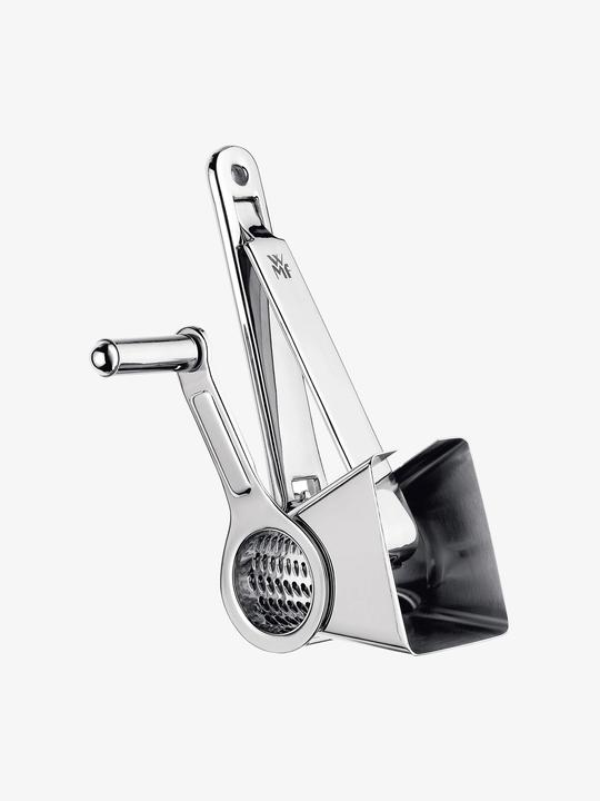 Actual product image WMF Parmesan grater