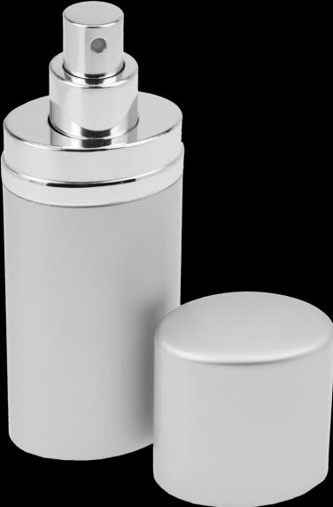 Immagine prodotto Nebulizzatore (30 ml)
