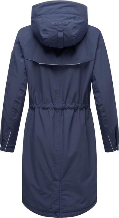 Immagine prodotto Marikoo Megumii 16 (4XL)